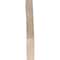Ekena Millwork 4"W x 26"D x 34"H Legacy Rough Sawn Knee Brace, Douglas Fir BRC04X26X34LEC00RDF - alternate 4